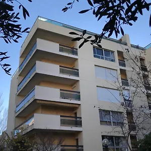 Guest house 