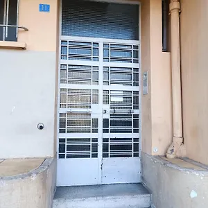 Théa : Avec Parking Privé - Actif+ Location- Apartamento